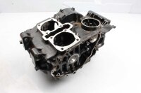 Carter moteur Kawasaki GPZ 500 S EX500A/A 87-88