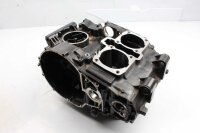 Carter moteur Kawasaki GPZ 500 S EX500A/A 87-88