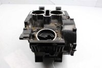 Motorkap Kawasaki GPZ 500 S EX500A/A 87-88