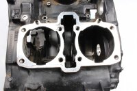 Motorkap Kawasaki GPZ 500 S EX500A/A 87-88