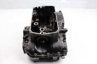 Motorkap Kawasaki GPZ 500 S EX500A/A 87-88