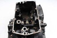 Motorkap Kawasaki GPZ 500 S EX500A/A 87-88