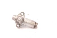 Nokka-akselin jakaja Kawasaki GPZ 1100 ZXT10E/E 95-98