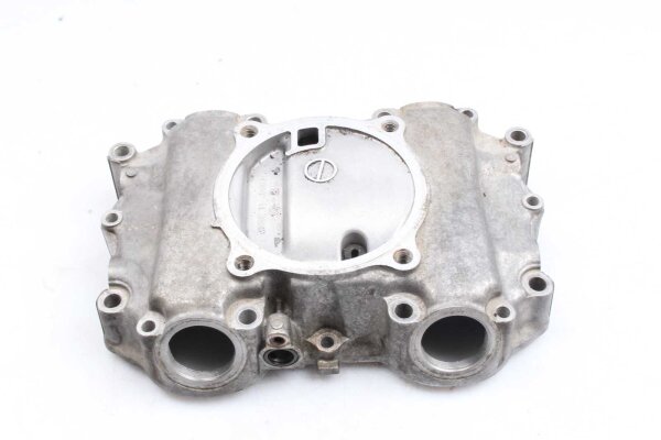 Cilinderkopdeksel Ventildeksel Kawasaki Z 440 Ltd KZ440A 80-83