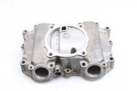 Cilinderkopdeksel Ventildeksel Kawasaki Z 440 Ltd KZ440A 80-83