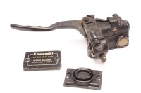 Etujarrupumppu Kawasaki GPZ 305 EX305A 83-83