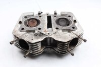 Sylinterikansi Kawasaki Z 440 Ltd KZ440A 80-83