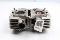 Sylinterikansi Kawasaki Z 440 Ltd KZ440A 80-83