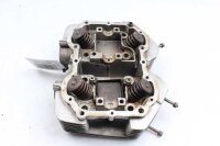 Sylinterikansi Kawasaki Z 440 Ltd KZ440A 80-83