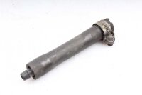 Motorens ventilationsledning Kawasaki Z 440 Ltd KZ440A 80-83