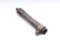 Motorens ventilationsledning Kawasaki Z 440 Ltd KZ440A 80-83