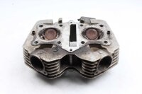 testata Kawasaki Z 440 Ltd KZ440A 80-83