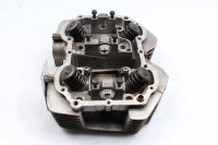 testata Kawasaki Z 440 Ltd KZ440A 80-83