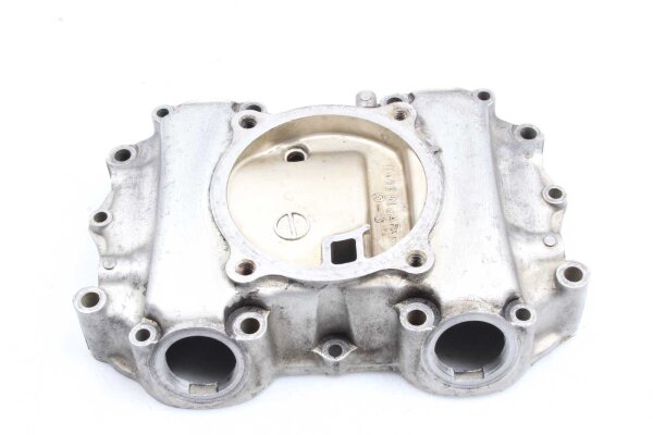 Zylinderkopfdeckel Ventildeckel Kawasaki Z 440 Ltd KZ440A 80-83