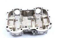 Sylinterikannen kannen venttiilin kansi Kawasaki Z 440...