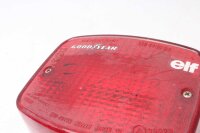 Rücklicht Bremslicht Rückleuchte Kawasaki Z 440 Ltd KZ440A 80-83