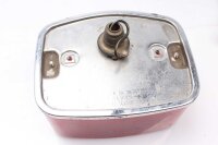 Rücklicht Bremslicht Rückleuchte Kawasaki Z 440 Ltd KZ440A 80-83