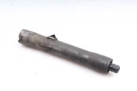 Conduite de ventilation moteur Kawasaki Z 440 Ltd KZ440A...