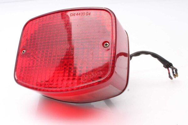 Takavalo, jarruvalo, takavalo Kawasaki Z 440 Ltd KZ440A 80-83