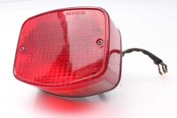 Takavalo, jarruvalo, takavalo Kawasaki Z 440 Ltd KZ440A 80-83