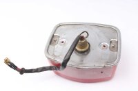 Takavalo, jarruvalo, takavalo Kawasaki Z 440 Ltd KZ440A 80-83