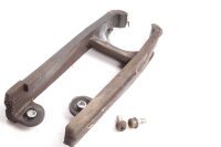 Kääntövarren liukukisko Yamaha FZX 750...