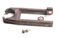 Kääntövarren liukukisko Yamaha FZX 750...