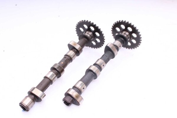 Nokkenassen BMW K 75 RT K75RT 89-96