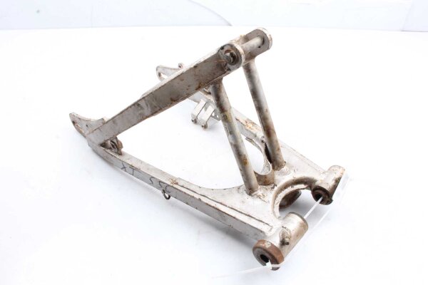 Svingarm Yamaha XT 550 28E 82-83