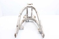 Svingarm Yamaha XT 550 28E 82-83