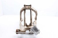 Svingarm Yamaha XT 550 28E 82-83