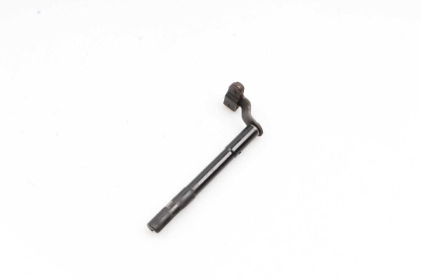 Koppeling restonderdelen Kawasaki GPZ 500 S EX500A/A 87-88