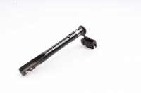 Koppeling restonderdelen Kawasaki GPZ 500 S EX500A/A 87-88