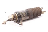 Takaiskunvaimentimen tuki Kawasaki GPZ 900 R ZX900A/1-6 84-89