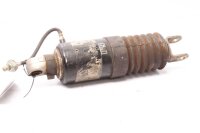 Takaiskunvaimentimen tuki Kawasaki GPZ 900 R ZX900A/1-6 84-89