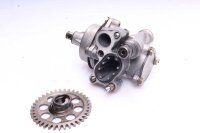 Olie pumpe Suzuki GSX-R 750 GR75A 85-87