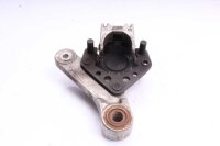 Pinza de freno trasero Kawasaki GPZ 900 R ZX900A/1-6 84-89