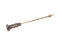 Achterdemper oliepeilstok Kawasaki GPZ 900 R ZX900A/1-6 84-89