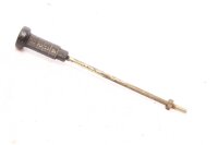 Achterdemper oliepeilstok Kawasaki GPZ 900 R ZX900A/1-6 84-89