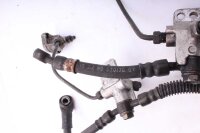 Tubo freno anteriore Kawasaki GPZ 900 R ZX900A/1-6 84-89