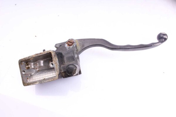 Brake pump front brake Kawasaki GPZ 900 R ZX900A/1-6 84-89