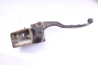 Brake pump front brake Kawasaki GPZ 900 R ZX900A/1-6 84-89