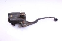 Brake pump front brake Kawasaki GPZ 900 R ZX900A/1-6 84-89