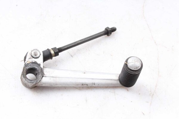 Växelspaksväxelpedal Kawasaki GPZ 900 R ZX900A/1-6 84-89