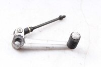 Växelspaksväxelpedal Kawasaki GPZ 900 R ZX900A/1-6 84-89