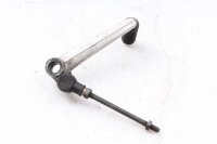 Växelspaksväxelpedal Kawasaki GPZ 900 R ZX900A/1-6 84-89