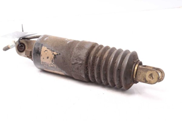 Achterveer demper Kawasaki GPZ 900 R ZX900A/1-6 84-89