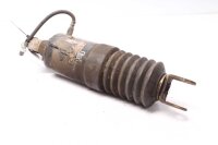 Achterveer demper Kawasaki GPZ 900 R ZX900A/1-6 84-89