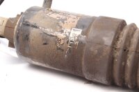 Achterveer demper Kawasaki GPZ 900 R ZX900A/1-6 84-89