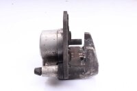 Jarrusatula edessä oikea Kawasaki GPZ 900 R ZX900A/1-6 84-89